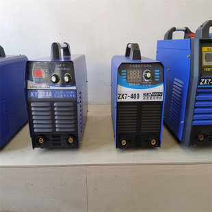 �X�Ͻ��ܚ����׃����늺��C ���@���ָʾ��������ʹ�÷���