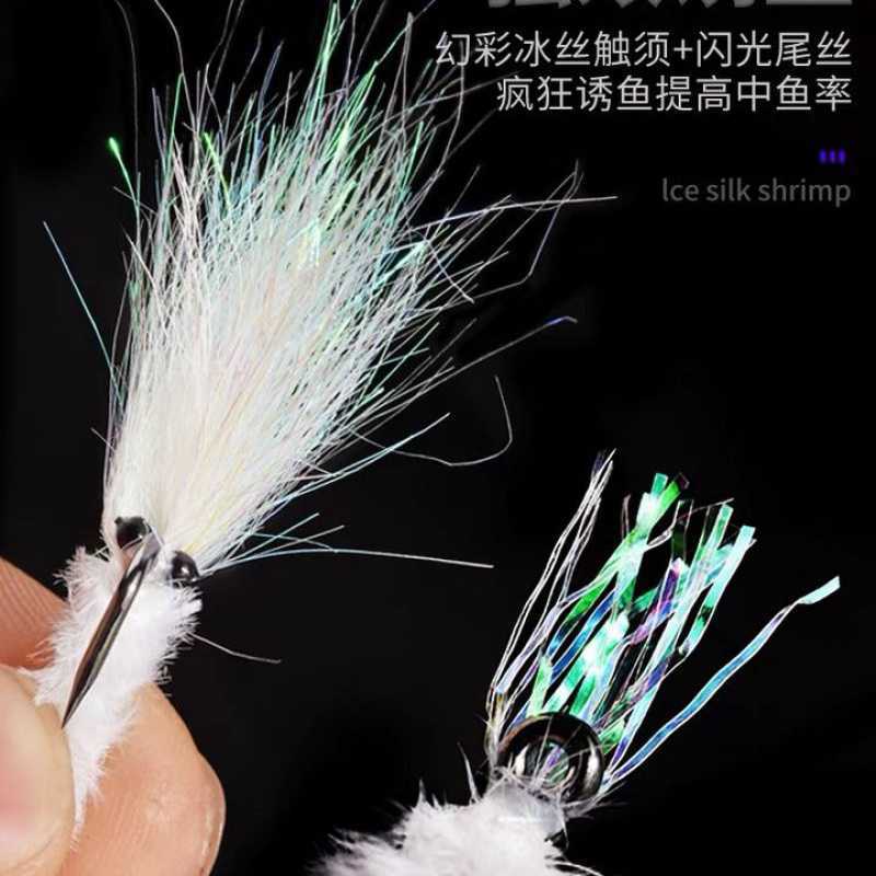 Metal Jig Head Lures Paddle Tail Fresh Water Bass Swimbait Tackle Gear