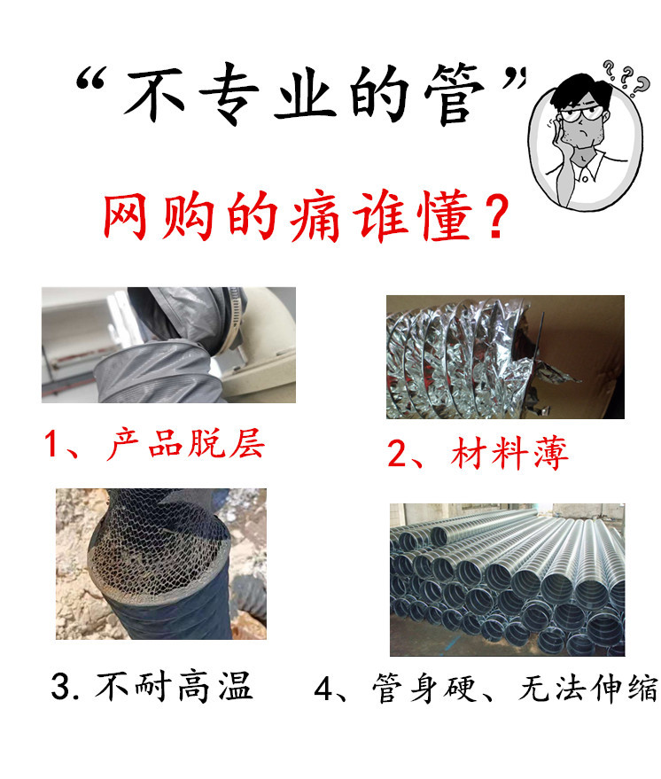 1详情
