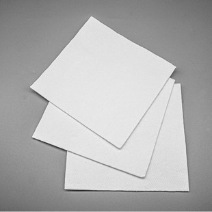 Valve-Regulated Lead-Acid Battery Agm Separator Insulation High Temperature Acid and Alkali Resistant Separator Fiberglass Paper