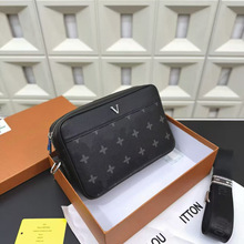 �H���ϻ���ʿб����¿�r�аٴ�μ���������̄����e���C���а�