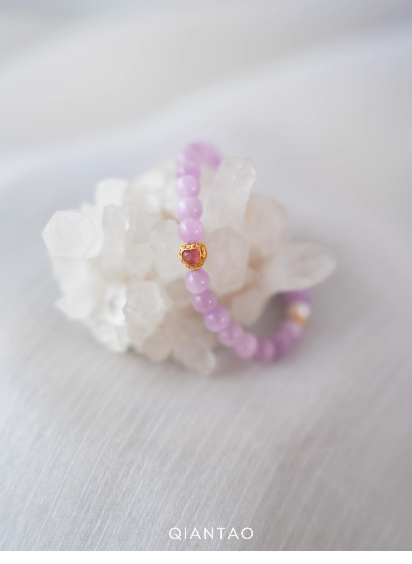 hmqViviiyNSAyin+WuaUt9D19Vnwpo3UnYJR