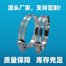 �S�ҬF؛304���P���ʽ���w���� 12.7mm���w�ܵ���|�����܊A�ܿ�