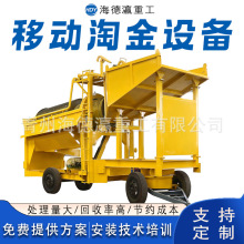 LͲYɰO ϴCxVԽ܇ ɳxCеԽɳ