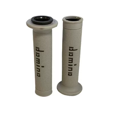 Handlebar Rubber Cover Accessories, Handlehold cover