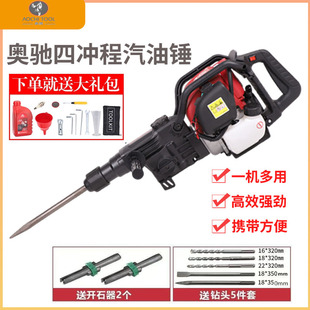 �W�Y58�p�������̈́����_���N�����荿יC�����N怃��ÙC