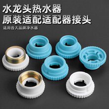 늟ˮ^Bgʽ늟ˮ^ⰲbٟˮDQ^