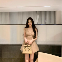 �ṷ������������������|�I�ٽz����/�W��ȹѝ���b����