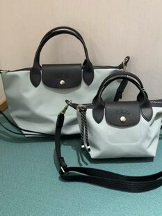 One-shoulder bag for men and women, custom-made