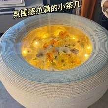 K݆̥ײSo̱ζ݆̥KDIYֹ