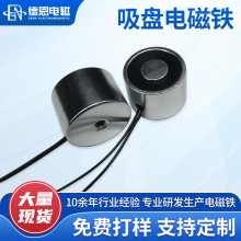 ���Pʽ늴��F����ֱ��С�͏������I���ش���ʧ��͹���