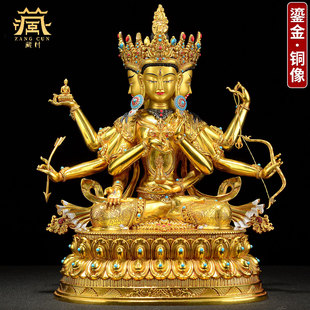 �ش塶���ٷ�ĸ���񡷲�ʽ�͏d���á����^�˱��L�������~��[��