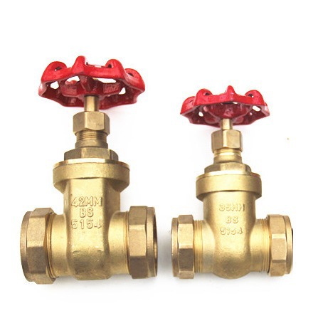 ZR conector de válvula de grifo accesorios de válvula de bola accesorios de tubería de cobre latón Conexión de presión puede ser Ding para galvanoplastia