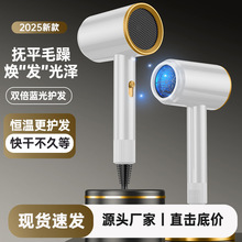 Сؓx늴LCWÿٸɰllLͲ