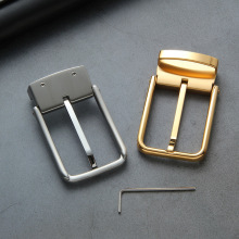 ���S�F؛���l304���P�ᘿ���ʿƤ������ĥ䓿������^3.5cm������