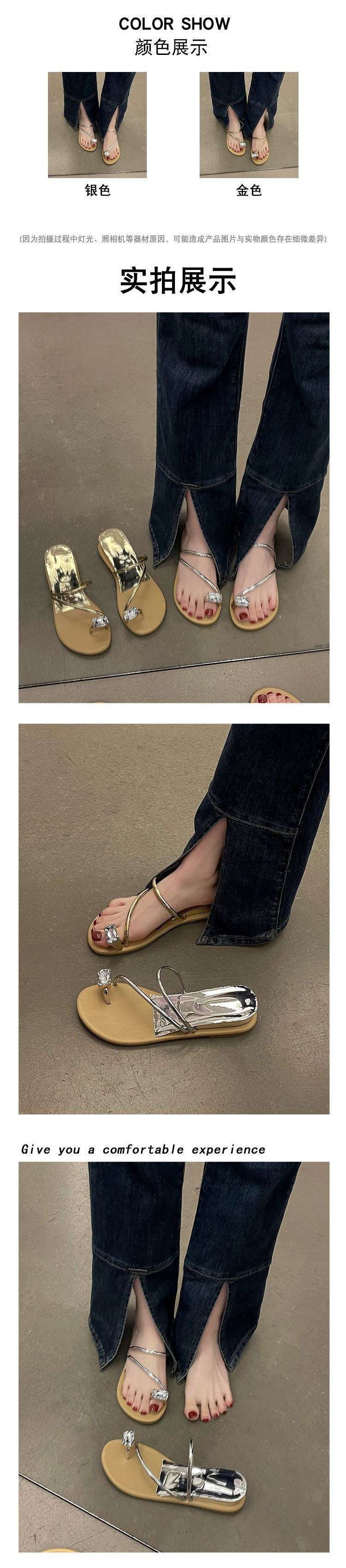 ec47bbf3-25fd-4a53-b5ae-85955124cec1.jpe