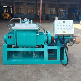 混合机;分散机;捏合机