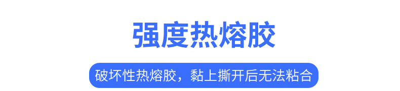 厂家批发顺丰加厚彩色快递袋服装防水物流包装袋子定制