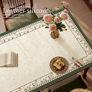 �p��ʽ�����|��ˮ������ϴ����������C���̨�汣�o�|�L�l����|