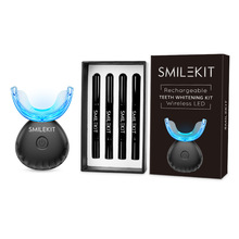 ӹ Teeth Whitening Kit xb Xb