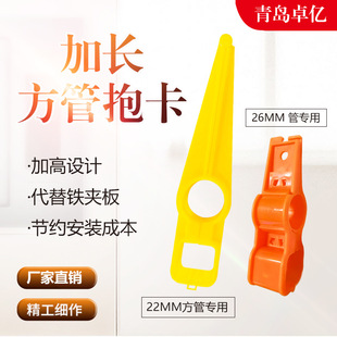 ���ͼӸ����u����ˮ���̶����ϱ����A�� �����F�A��