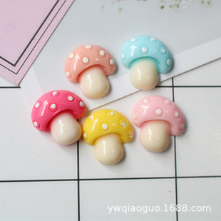 ��ϵʳ����浰��ʳ��Ģ�� diy�֙C�����NƬ �ռ{���������