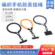 �����֙C���K�̿��󎧾������K�ɒ��֙C������耳׿ۺ�ɫ�֙C��K