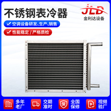 ���P䓱������P�ܱ�����������{���������~��ɢ�����ӹ��Q��