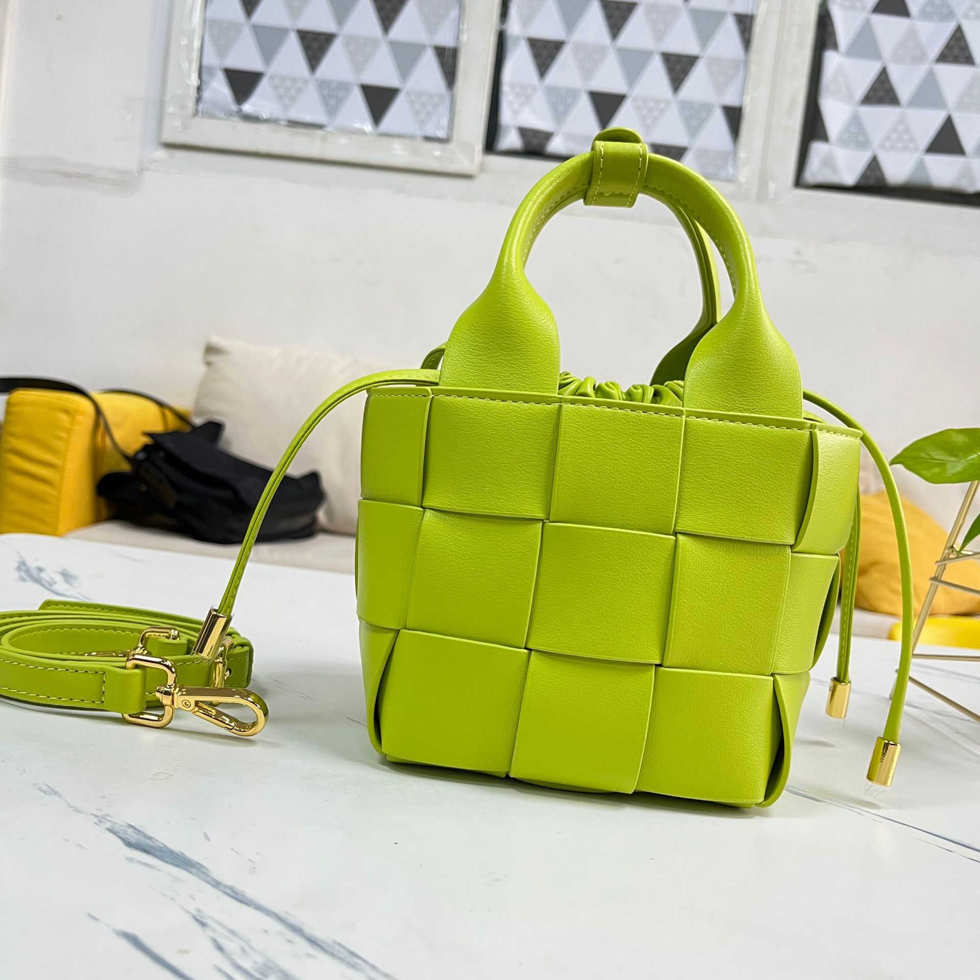 微信图片_20220329173154