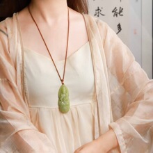 ������ˇƷ��Ȼ�½���������Ǽ�S���������^�������п���ʯ���