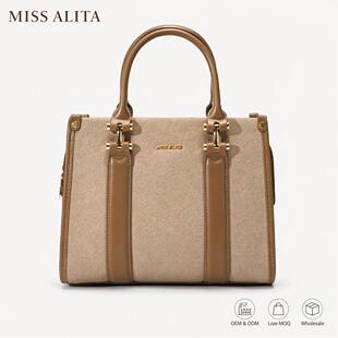 �߼�������������̬F؛���l�����|�КW���L�p������ MISSALITA