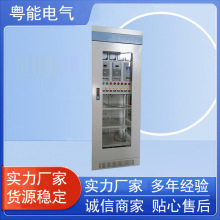 ֱ Ԫ늳ظl_Pֱ C늙Դֱ