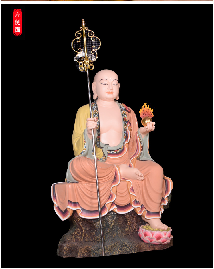 树脂详情模板_07.jpg