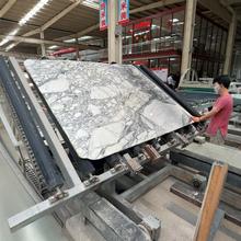 ���⹫˾ ȫ���Ƴ� ��Ȼ����ʯ�󻨰״��