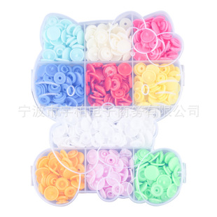 ��ɫ������֬�~�� ��ɫ�����ĺϿ�T5/T8���b���b�����։��Q���b