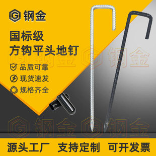 �����\�ܿ��̶��ݼy��T�羳���⎤����Ļ���L�ؘ����hƽ�^��