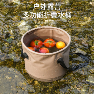 �~�ͱ�yʽ������ۯB��ˮͰ��~����¶�I����ˮϴĘϴ�������_Ͱ