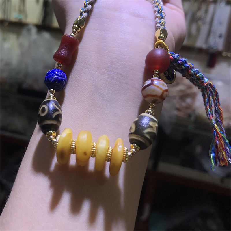 微信图片_20220912170330