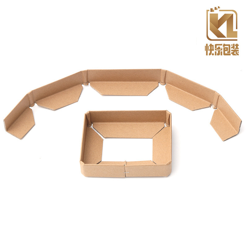 ֽǿͻţƤֽֽ ӡlogo