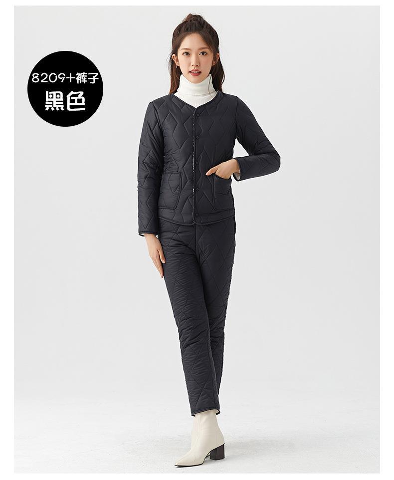女士套装_07.jpg