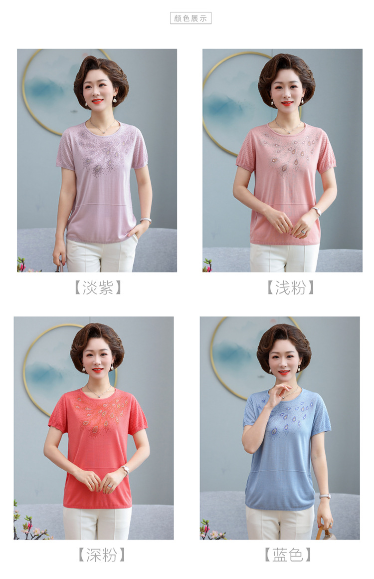 i2uUjf6mxdTrdS49SAR8xJiVM0e7Eb3MaMcM