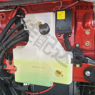 �m�����܎/��X6�|/�L��/�\؛܇��ˮ����Ûˮ�����Һˮ��