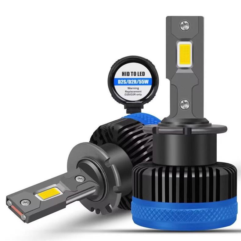 QQ图片20230306140408