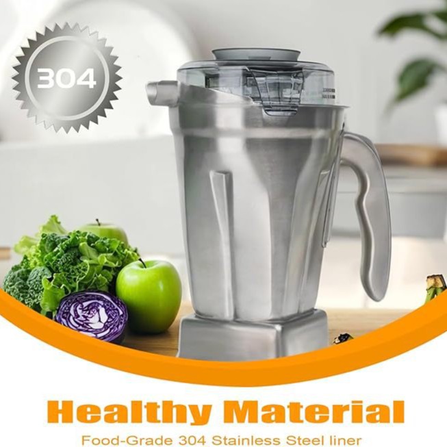 2025-09-22 15:30:30.jpg