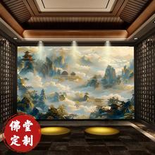 ����ɽˮ�L�����ڼ����ñڮ�ؕ���ɾ��������R�ɼ��ÿ��bڲ�