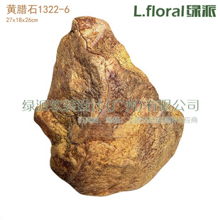 �S��ֱ�N����ֲ�����ԾGֲС�辰���滨���ϻ��ٻ��[�O�SϞʯ