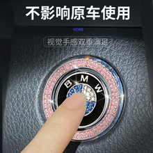 ���Sֱ�N��܇һ�I�����b��N��܇�˰��o�N�M��c���_�P�b���N