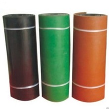 ϺS/10KV߉^z| tɫly^̺ z/늷