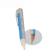 ���ܸБ�늹P�๦������늹P늹�ԇ늹P���@���Ô��c�y늹P