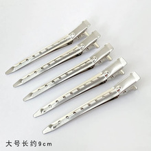 ���l����A�l�Adiyһ������A�l���̶����ɊA������λ�l���l�A��